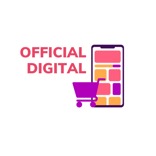 OfficialDigital